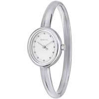 Orologio Breil Donna HOOP in Acciaio TW2054 - TW2054